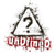:iconundfined: