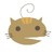 UnDFs :iconundfs: