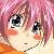 :iconUndiagnosedAddiction: