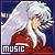 :iconundieinglove: