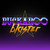 :iconundieknights: