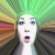 :iconUndiluted-junk: