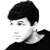 :iconundiluted: