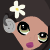 :iconUndilutedPerfection: