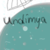 :iconundimya: