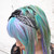 :iconundina97: