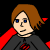 :iconundine-aerodynamik: