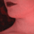 :iconundine: