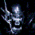 :iconundinealone: