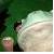 :iconundinedanke: