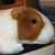 :iconundinesfire: