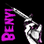 :iconundiscover-feelings: