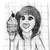 :iconundiscovered-notlost: