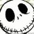 :iconundiscovered-x: