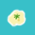 :iconundiscoveredartists: