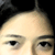 :iconUndiscoveredBeauty: