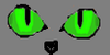:iconundiscoveredclans: