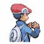 :iconundiscoveredsong: