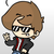 :iconundiscoveredsong: