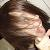 :iconundisturbedfreek: