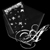 :iconundivided-attention: