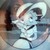 :iconundivineintervention: