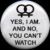 :iconundoing-the-forever:
