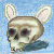 undoingemptyvoid :iconundoingemptyvoid: