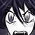 :iconundomesicated-neko: