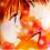 :iconUndomiel-Runya: