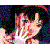 :iconundomiel: