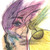 :iconundomiel85: