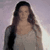 :iconundomielarwen: