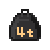 :iconundonepublications: