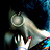 undonepuzzle :iconundonepuzzle:
