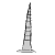 :iconundonescrew: