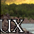 :iconundonexx: