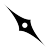 :iconundpun: