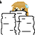 :iconundr-pressr: