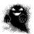 :iconundr4: