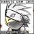 :iconundrea-the-underwear: