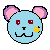 :iconundreamed-demon: