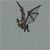 :iconundressedmoment: