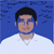 :iconundswine: