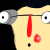 :iconundulat:
