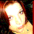 :iconundulate: