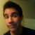 :iconundunker: