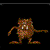 :iconundurpantz: