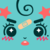 :iconundyed: