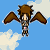 :iconUndying-Happiness: